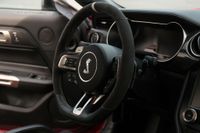 2020 Ford Mustang Shelby GT500 for sale