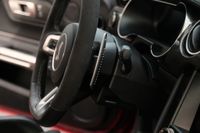 2020 Ford Mustang Shelby GT500 for sale