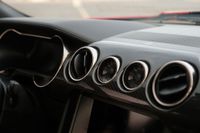 2020 Ford Mustang Shelby GT500 for sale