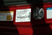 2020 Ford Mustang Shelby GT500 for sale