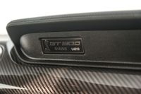 2020 Ford Mustang Shelby GT500 for sale