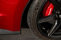 2020 Ford Mustang Shelby GT500 for sale