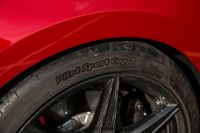2020 Ford Mustang Shelby GT500 for sale