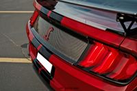 2020 Ford Mustang Shelby GT500 for sale