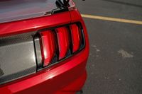 2020 Ford Mustang Shelby GT500 for sale