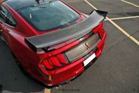 2020 Ford Mustang Shelby GT500 for sale