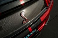 2020 Ford Mustang Shelby GT500 for sale