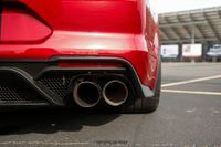 2020 Ford Mustang Shelby GT500 for sale