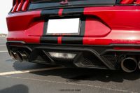 2020 Ford Mustang Shelby GT500 for sale