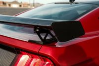 2020 Ford Mustang Shelby GT500 for sale