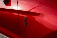 2020 Ford Mustang Shelby GT500 for sale