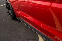2020 Ford Mustang Shelby GT500 for sale