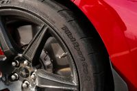 2020 Ford Mustang Shelby GT500 for sale