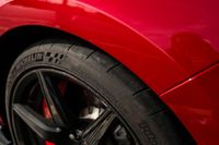 2020 Ford Mustang Shelby GT500 for sale