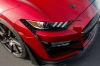 2020 Ford Mustang Shelby GT500 for sale