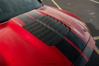 2020 Ford Mustang Shelby GT500 for sale