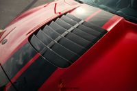 2020 Ford Mustang Shelby GT500 for sale