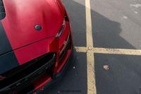 2020 Ford Mustang Shelby GT500 for sale