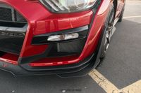 2020 Ford Mustang Shelby GT500 for sale