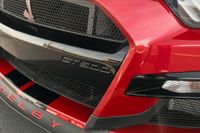2020 Ford Mustang Shelby GT500 for sale