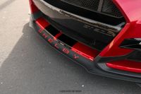 2020 Ford Mustang Shelby GT500 for sale