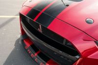 2020 Ford Mustang Shelby GT500 for sale
