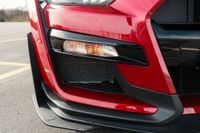 2020 Ford Mustang Shelby GT500 for sale