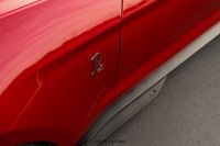 2020 Ford Mustang Shelby GT500 for sale