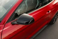 2020 Ford Mustang Shelby GT500 for sale