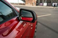 2020 Ford Mustang Shelby GT500 for sale