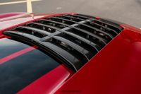 2020 Ford Mustang Shelby GT500 for sale