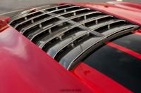 2020 Ford Mustang Shelby GT500 for sale