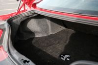 2020 Ford Mustang Shelby GT500 for sale