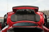 2020 Ford Mustang Shelby GT500 for sale
