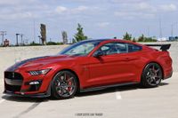 2020 Ford Mustang Shelby GT500 for sale