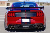 2020 Ford Mustang Shelby GT500 for sale