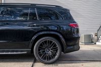 2021 Mercedes-Benz GLS63 AMG for sale