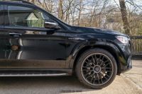 2021 Mercedes-Benz GLS63 AMG for sale