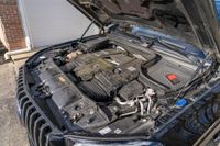 2021 Mercedes-Benz GLS63 AMG for sale