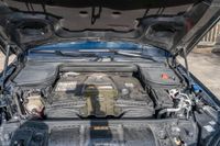 2021 Mercedes-Benz GLS63 AMG for sale
