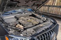 2021 Mercedes-Benz GLS63 AMG for sale