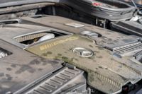 2021 Mercedes-Benz GLS63 AMG for sale