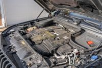 2021 Mercedes-Benz GLS63 AMG for sale