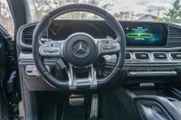 2021 Mercedes-Benz GLS63 AMG for sale