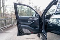 2021 Mercedes-Benz GLS63 AMG for sale