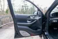 2021 Mercedes-Benz GLS63 AMG for sale