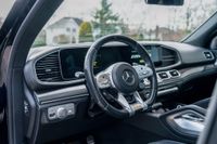 2021 Mercedes-Benz GLS63 AMG for sale