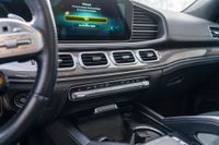 2021 Mercedes-Benz GLS63 AMG for sale