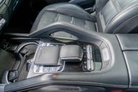 2021 Mercedes-Benz GLS63 AMG for sale