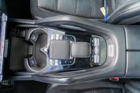 2021 Mercedes-Benz GLS63 AMG for sale